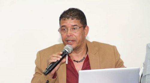 Porto Novo: Presidente da AM diz que esforços financeiros devem seguir para famílias em dificuldades