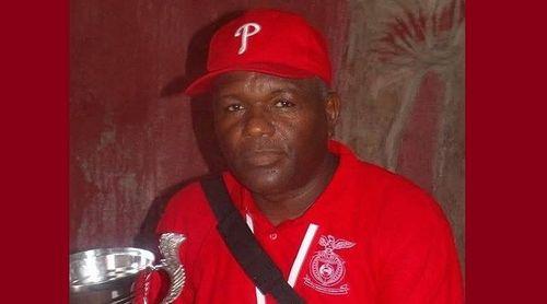 Futebol/ Campeonato de CV: Presidente do Paulense regozija-se com passagem às meias-finais