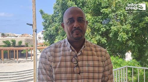 Boa Vista: Projecto-piloto de alargamento do horário escolar arranca dentro de 30 a 45 dias