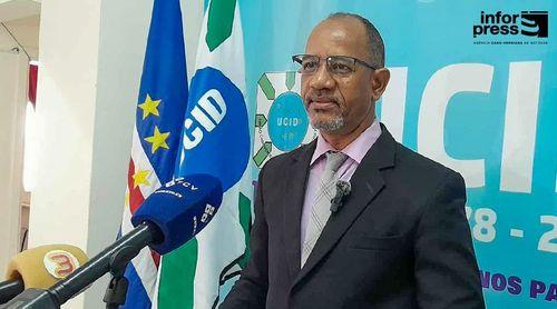 Guiné-Bissau/Golpe: UCID expressa “profunda preocupação” com acontecimentos