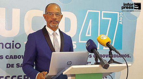 Cabo Verde needs a new model of governance that focuses on decentralisation and returns power to the islands – UCID