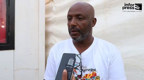 Gamboa 2026: Organização faz balanço positivo da 32.ª edição do Festival da Gamboa
