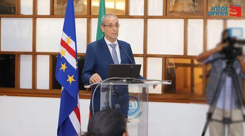 IILP e Associação para Estudar lançam Antologia de Contos internacional “Minha Língua, Minha História e o Meu Destino"