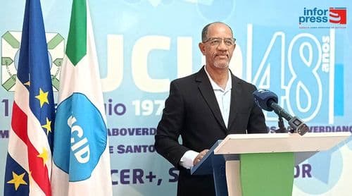 UCID advoga alargamento das medidas de mitigação do aumento dos combustíveis