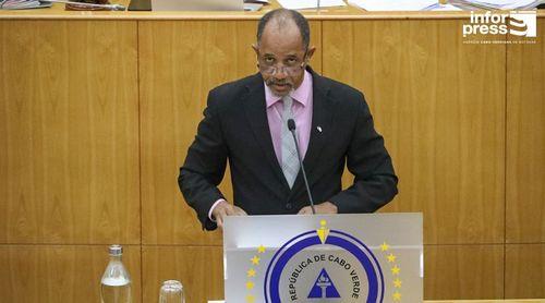 Estado da Nação: UCID considera que Cabo Verde “merece mais atenção e cuidado”