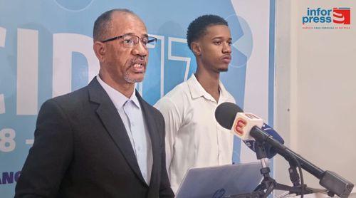 Ano de 2025 foi marcado por “dificuldades profundas” que “não podem ser ignoradas” - UCID