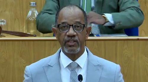 Parlamento: UCID afirma que sector privado cabo-verdiano “continua frágil e negligenciado pelo Governo”