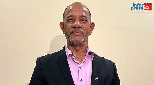 São Vicente: UCID descarta coligações pré-eleitorais para as legislativas