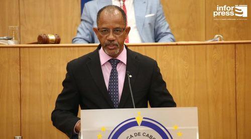 Parlamento: OE’2026 prioriza gastos eleitorais, aumenta dívida e ignora cidadãos vulneráveis - UCID