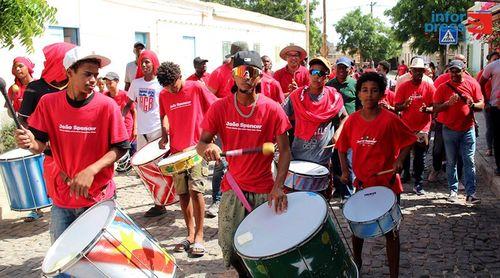 Autárquicas 2024/Boa Vista: Candidato do MpD quer projectar a ilha através da cultura
