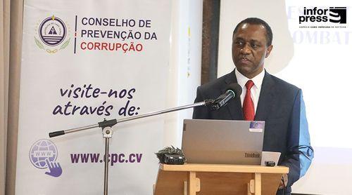 Estratégia Nacional de Prevenção e Combate à Corrupção foca na integridade e transparência - CCP
