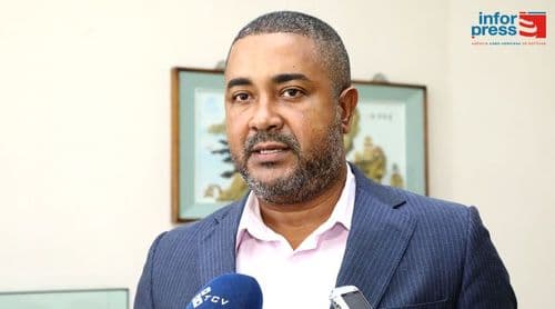 Assembleia Nacional dá posse aos membros da CPI sobre concessão do transporte marítimo interilhas