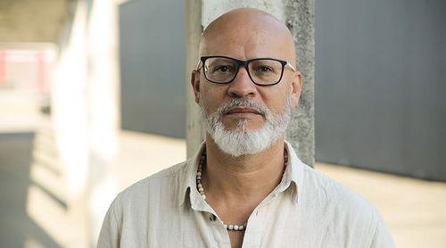 Portugal: Joaquim Arena présente son nouveau roman à la Foire du livre de Lisbonne