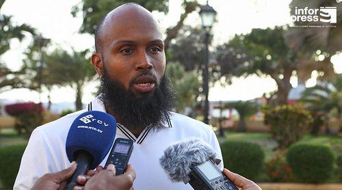 Basquetebol: Kriol Star estreia-se hoje ante o Petro de Luanda na Conferência Sahara Ball’2025