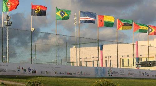 Timor-Leste garante que estará preparado para receber Jogos da CPLP