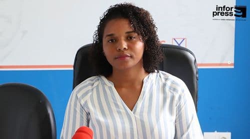 PTS exige reflexão profunda sobre capacidade de resposta a emergências em Cabo Verde   