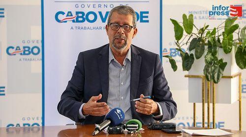 Cabo Verde sem nenhum caso de paludismo desde Dezembro - ministro