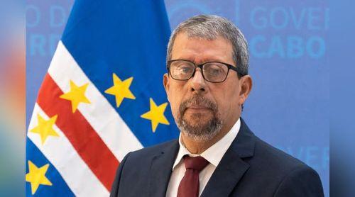 Santo Antão: Ministro da Saúde inicia mandato com visita à ilha para avaliação das estruturas de saúde