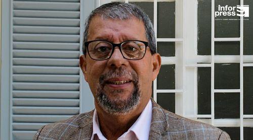 Boa Vista: Ministro da Saúde realiza primeira missão à ilha para "gestão de proximidade"
