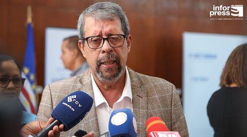 Cabo Verde com 56 casos de paludismo sendo Praia o concelho com maior número 