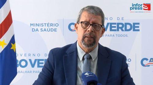 Health Minister calls for more resources to consolidate community health in the country (audio)