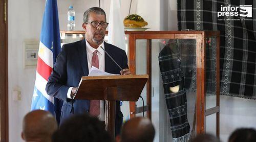 Governo realça “investimentos históricos” na Ribeira Grande de Santiago e reforça compromisso com município 