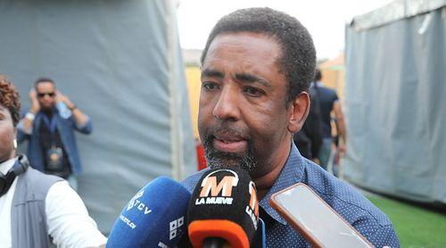 Santiago Sul: Casa do Artesão será inaugurada ainda este ano - vereador