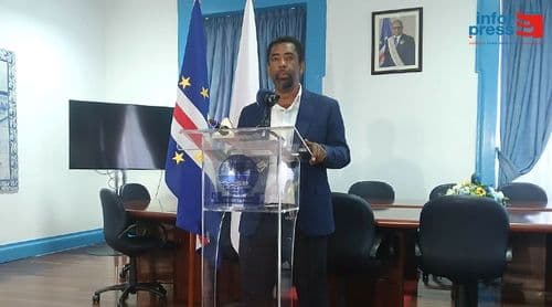 Festival da Gamboa 2026 acontece em finais de Junho com duração de três dias