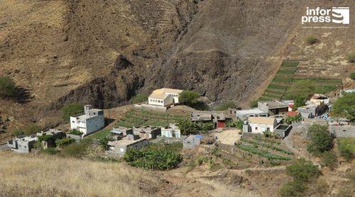 Porto Novo: Edilidade reafirma compromisso de avançar com a placa desportiva de Jorge Luís