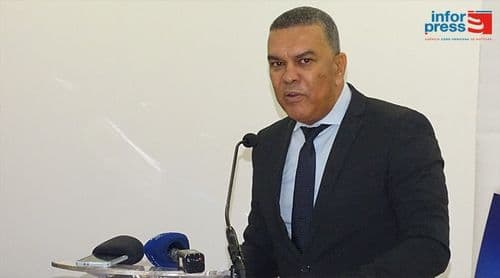 São Vicente: Câmara de Comércio de Barlavento defende em Genebra equilíbrio entre inovação e protecção laboral