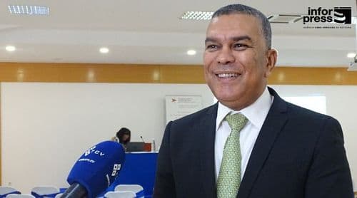 Câmara de Comércio do Barlavento pede previsibilidade e maior descentralização económica ao novo Governo