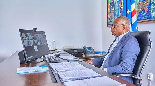 Ministério do Mar almeja acelerar e reforçar cooperação com Marrocos na Economia Azul