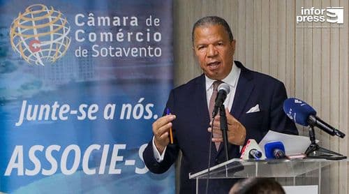CCS defende que país deve ser compensado pelos países que beneficiam dos recursos humanos qualificados