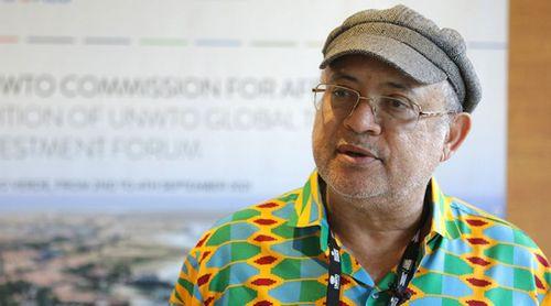 Câmara do Turismo defende mais e melhor emprego para impedir jovens de ver a emigração como solução