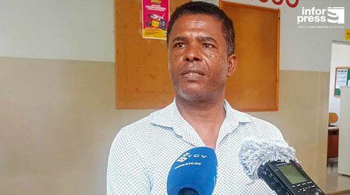 São Vicente: Alunos cujas famílias foram realojadas serão transferidos para escolas próximas às suas residências (c/áudio)