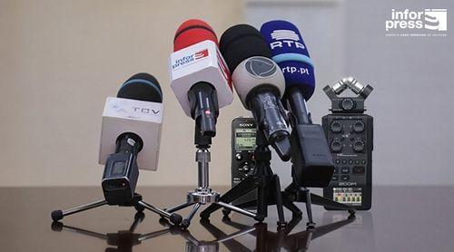 Director da RCV garante “autonomia editorial total” e lamenta falta de solidariedade em ataques à rádio