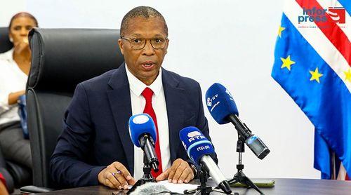 Comissão Nacional para a Unesco aponta património judaico como oportunidade para dinamizar turismo em Santo Antão