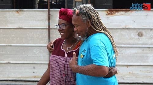 Legislativas2026/Boa Vista: PP propõe subsídio para ração animal e critica condições de vida no bairro Boa Esperança