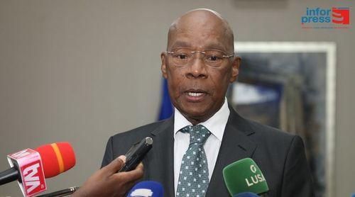 Independência/50 Anos: José Filomeno destaca prestígio internacional de Cabo Verde e apela à capitalização do ‘soft power’ nacional