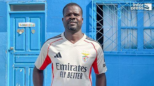 Presidente ressalta desafios e conquistas no primeiro ano da Associação Comunitária de Alto Safende