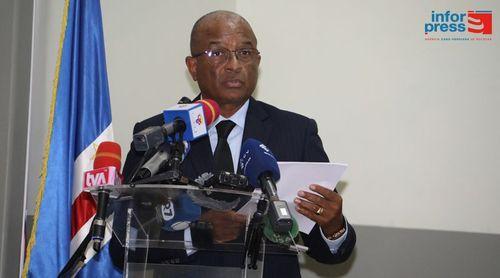 Attorney General announces creation of special team to fight urban crime