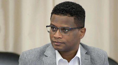 Middle East Conflict: Economist proposes strategic forum on the country’s foreign policy and diplomacy