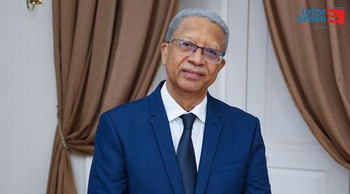 Cabo Verde participa no Global Implementation Support Symposium 2026 em Marrocos