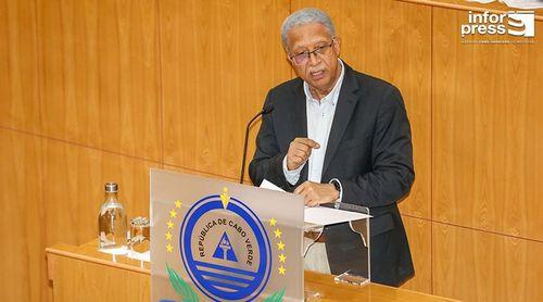 Parlamento: Ministro diz que desenvolvimento do turismo em Cabo Verde começou com o advento da democracia