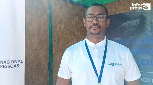 Observatory warns of Cabo Verde's vulnerability to human trafficking and advocates for stronger prevention