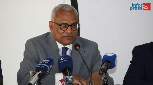 PR appelle à un pacte continental pour une paix durable et la défense du patrimoine naturel et culturel commun de l'Afrique