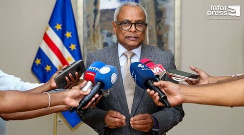 Presidente da República defende maior aproximação da CEDEAO aos países do Sahel e privilégio do diálogo