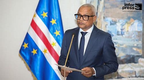 Presidente da República participa domingo na 21.ª Conferência Extraordinária da União Africana em Angola