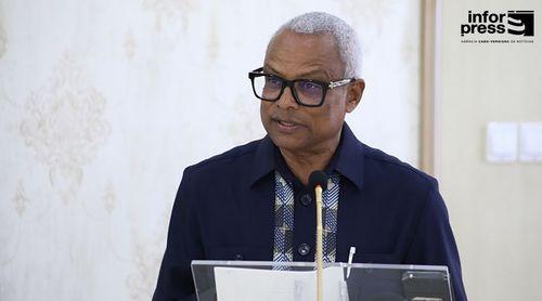 PR considera que Cabo Verde deve fazer tudo para defender interesses dos emigrantes nos Estados Unidos da América