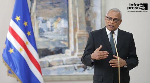 PR recognizes advances and in participation of women, but says there are still gaps